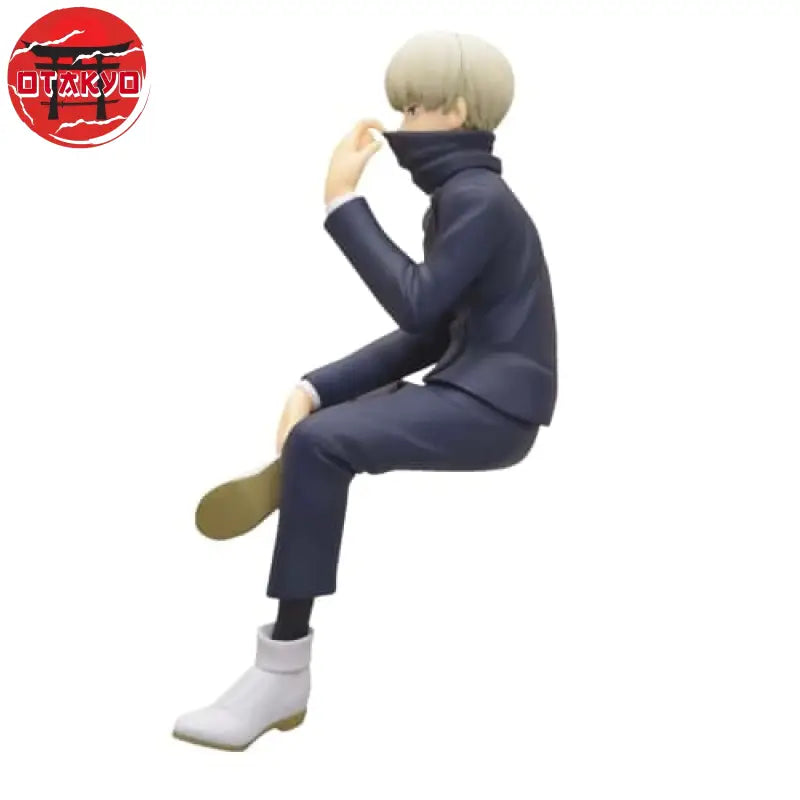 figurine-inumaki-jujutsu-kaisen™
