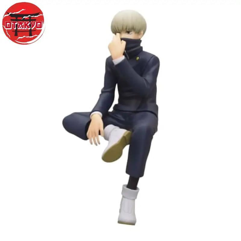figurine-inumaki-jujutsu-kaisen™