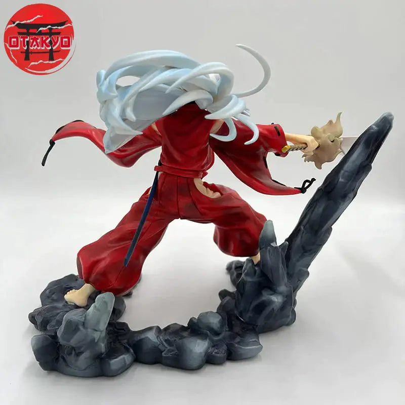 figurine-inuyasha-epee-inuyacha™