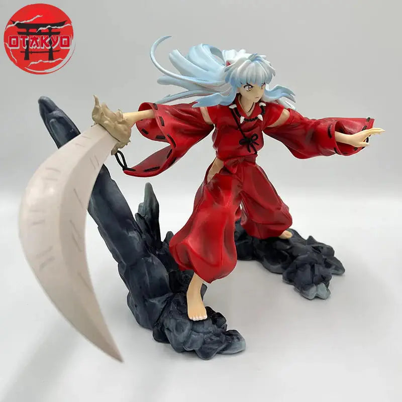 figurine-inuyasha-epee-inuyacha™