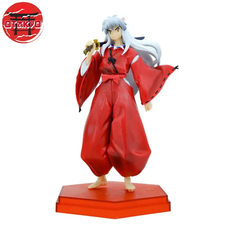 figurine-inuyasha-inuyacha™