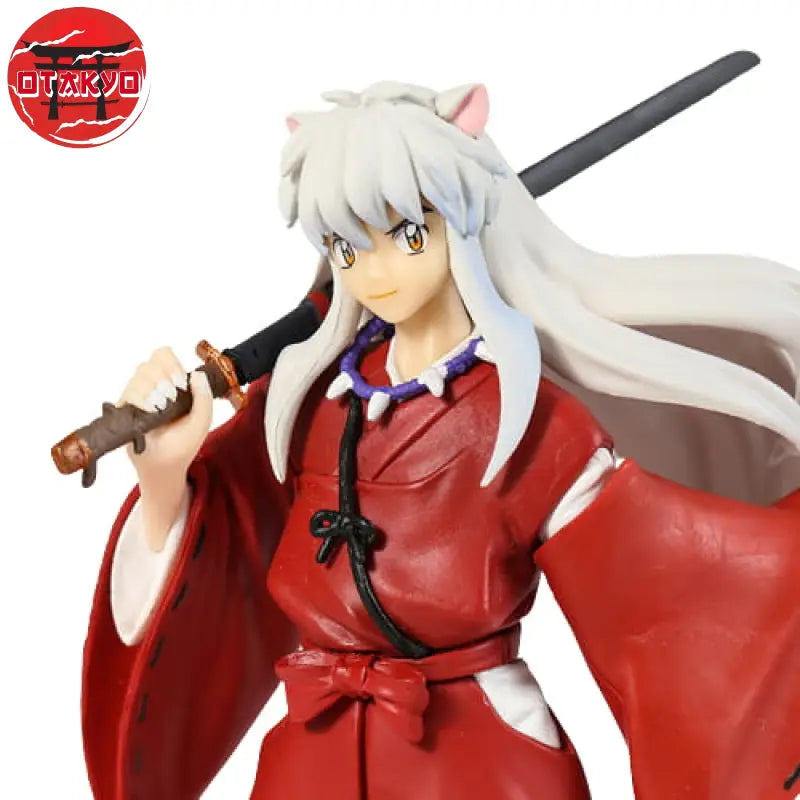 figurine-inuyasha-inuyacha™