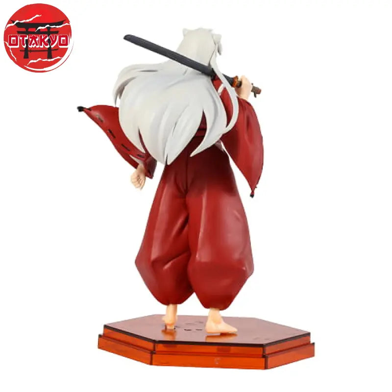 figurine-inuyasha-inuyacha™