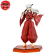 Figurine Inuyasha - Inuyasha™