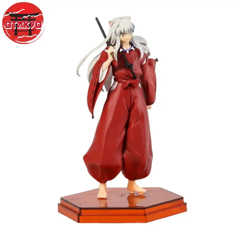 figurine-inuyasha-inuyacha™