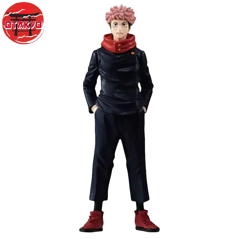 figurine-itadori-yuji-etudiant-jujutsu-kaisen™