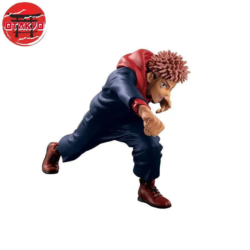 yuji-itadori-jujutsu-kaisen-figurine-manga-france