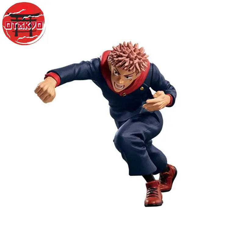 yuji-itadori-jujutsu-kaisen-figurine-manga-france
