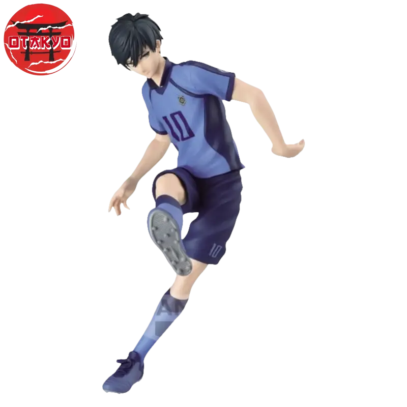 figurine-itoshi-rin-blue-lock™