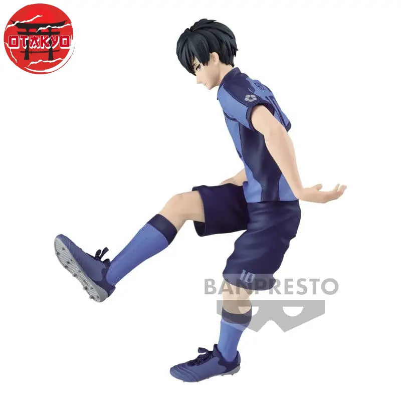 figurine-itoshi-rin-blue-lock™