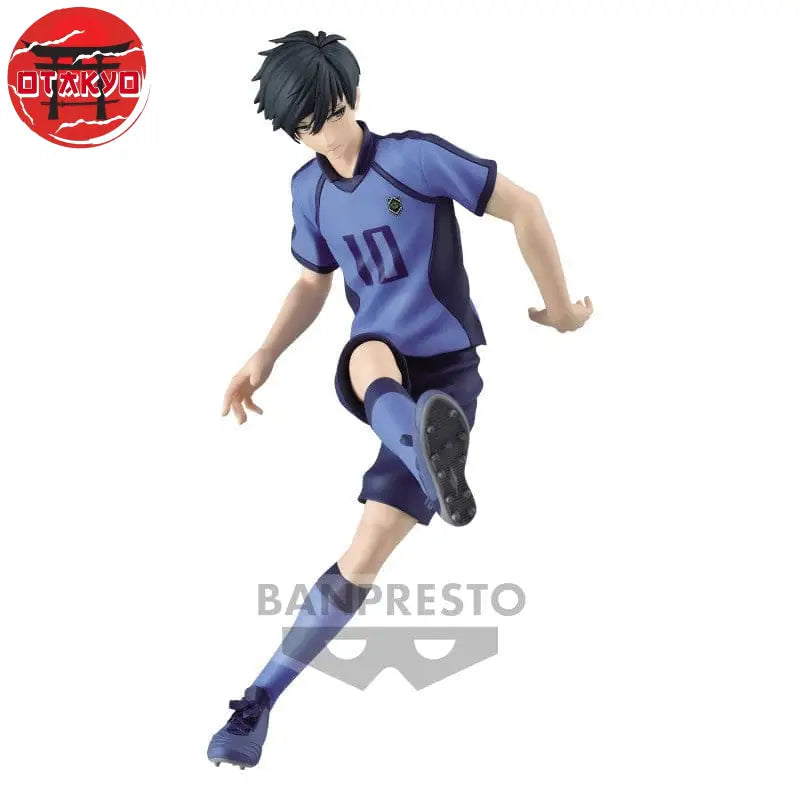 figurine-itoshi-rin-blue-lock™