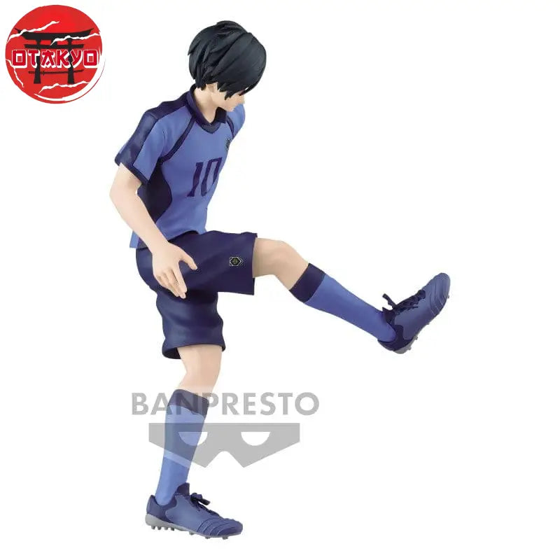 figurine-itoshi-rin-blue-lock™