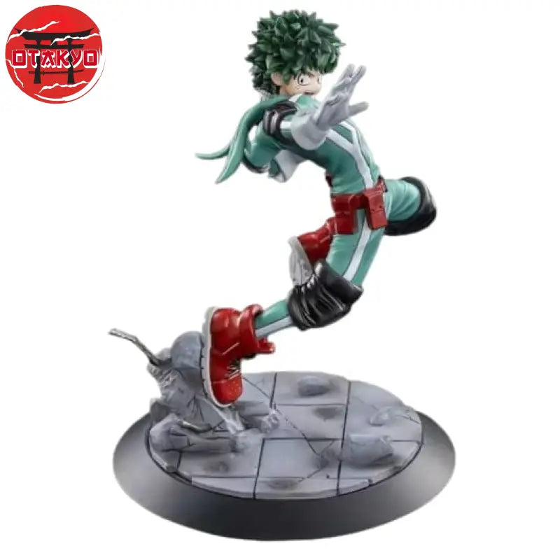 figurine-izuku-deku-my-hero-academia™
