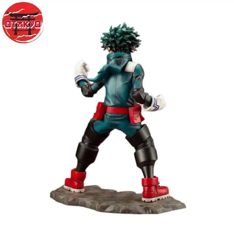 figurine-izuku-deku-my-hero-academia™-1
