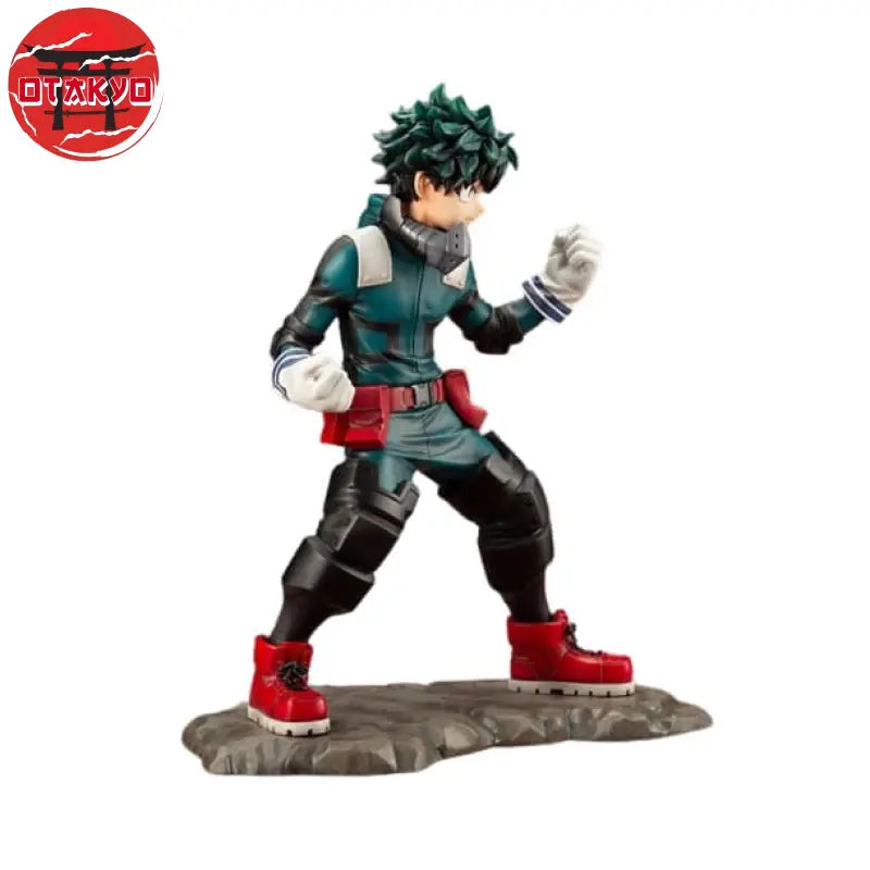 figurine-izuku-deku-my-hero-academia™-1