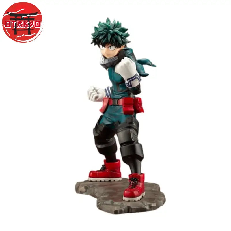 figurine-izuku-deku-my-hero-academia™-1