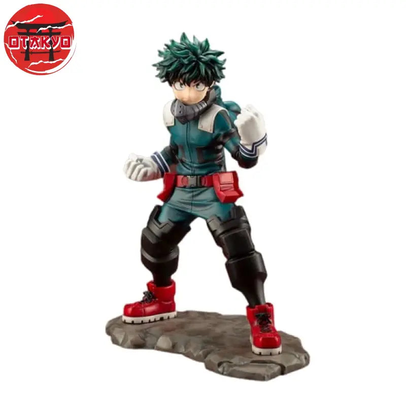 figurine-izuku-deku-my-hero-academia™-1