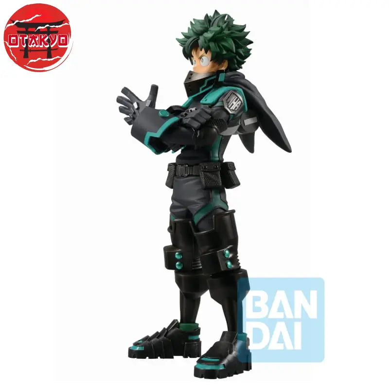 figurine-izuku-tactic-my-hero-academia™