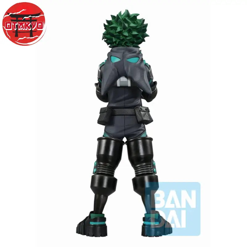 figurine-izuku-tactic-my-hero-academia™