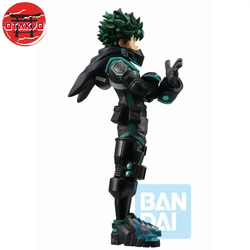 figurine-izuku-tactic-my-hero-academia™