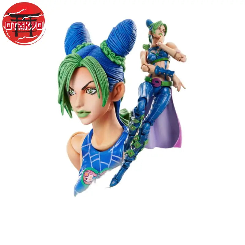 figurine-jolyne-jojos-bizarre-adventure™