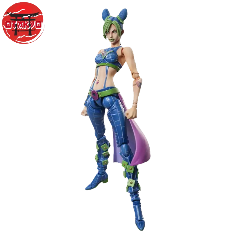figurine-jolyne-jojos-bizarre-adventure™