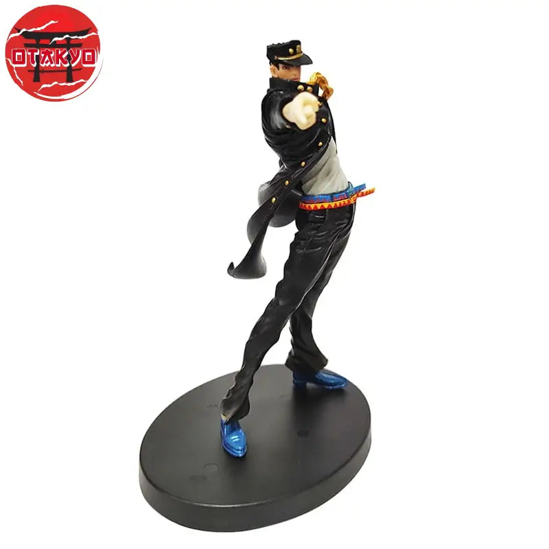 figurine-jotaro-jojos-bizarre-adventure™