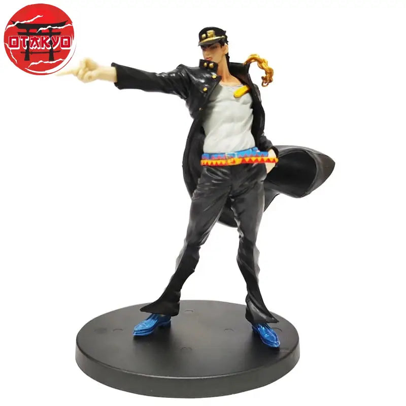 figurine-jotaro-jojos-bizarre-adventure™
