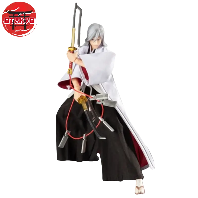 figurine-jushiro-ukitake-bleach™