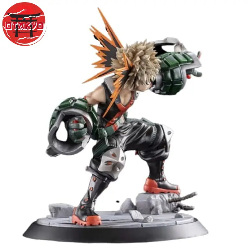 figurine-kacchan-my-hero-academia™