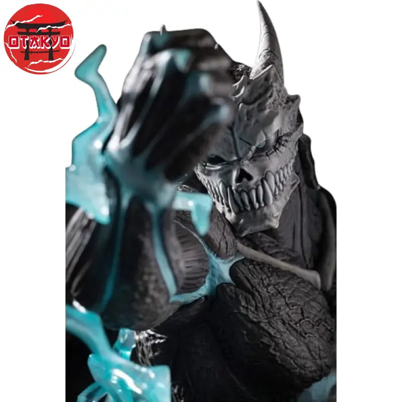 Figurine Kafka Hibino - Kaiju N°8™