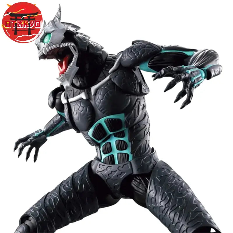 Figurine Kafka - Kaiju N°8™