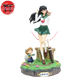 Figurine Kagome