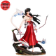 Figurine Kagome Higurashi - Inuyasha™