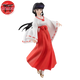 Figurine Kagome - Inuyasha™