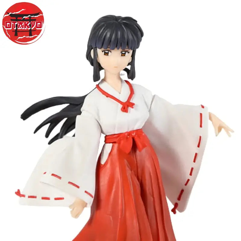Figurine Kagome - Inuyasha™