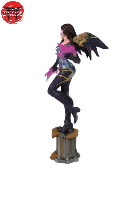 Figurine Kaisa - Arcane™
