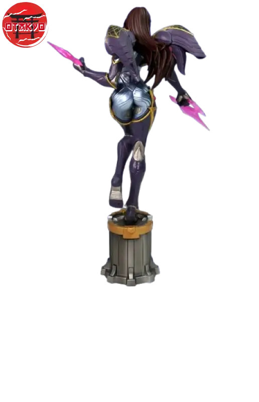 Figurine Kaisa - Arcane™