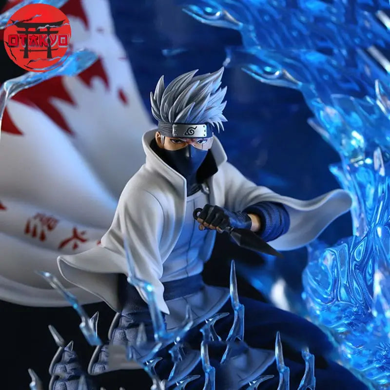figurine-kakashi-hokage-naruto-shippuden