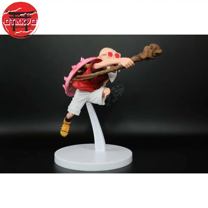 Figurine Kame Sennin - Dragon Ball Z™