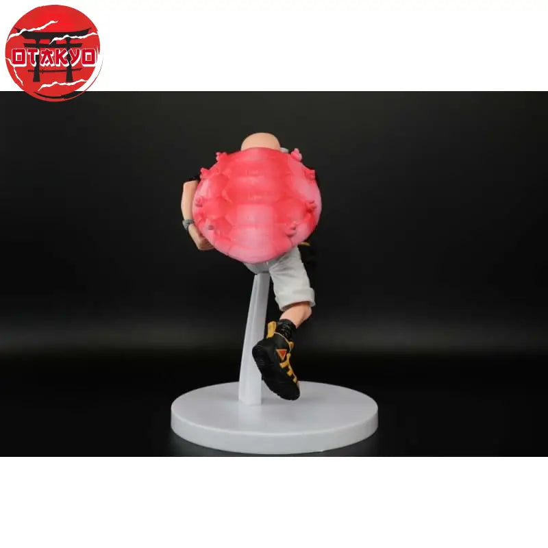 Figurine Kame Sennin - Dragon Ball Z™