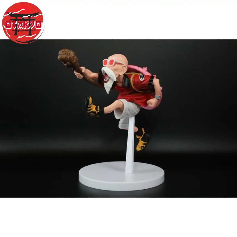 Figurine Kame Sennin - Dragon Ball Z™