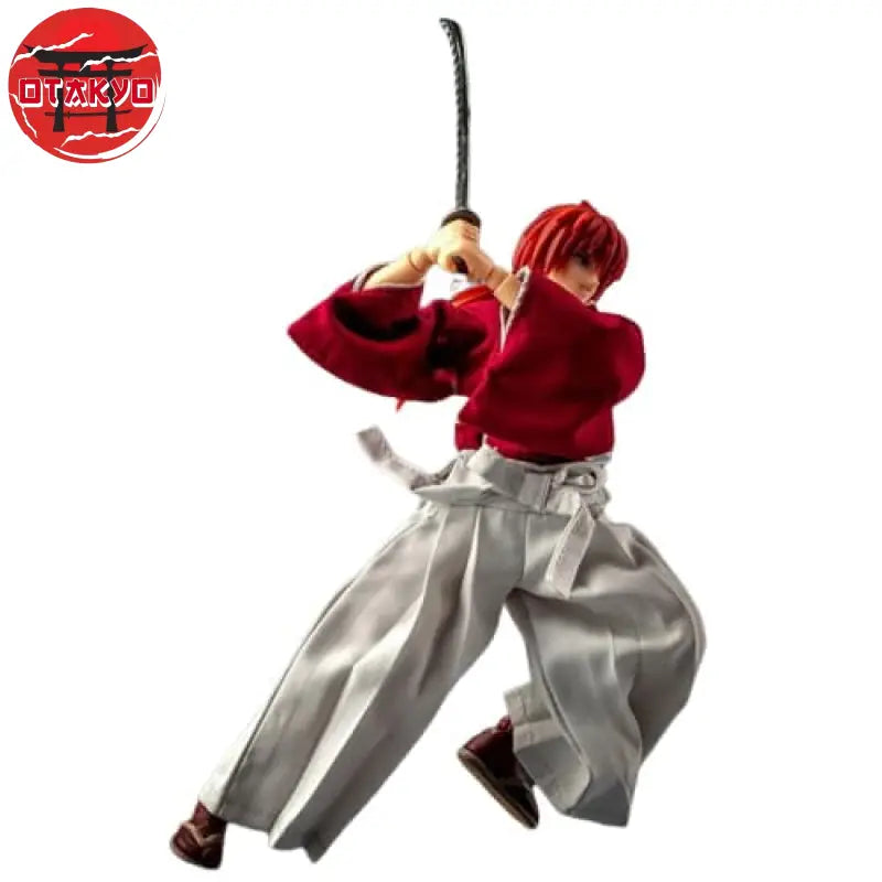 figurine-kenshin-le-vagabon-kenshin™