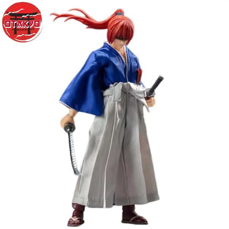 figurine-kenshin-le-vagabond-kenshin™