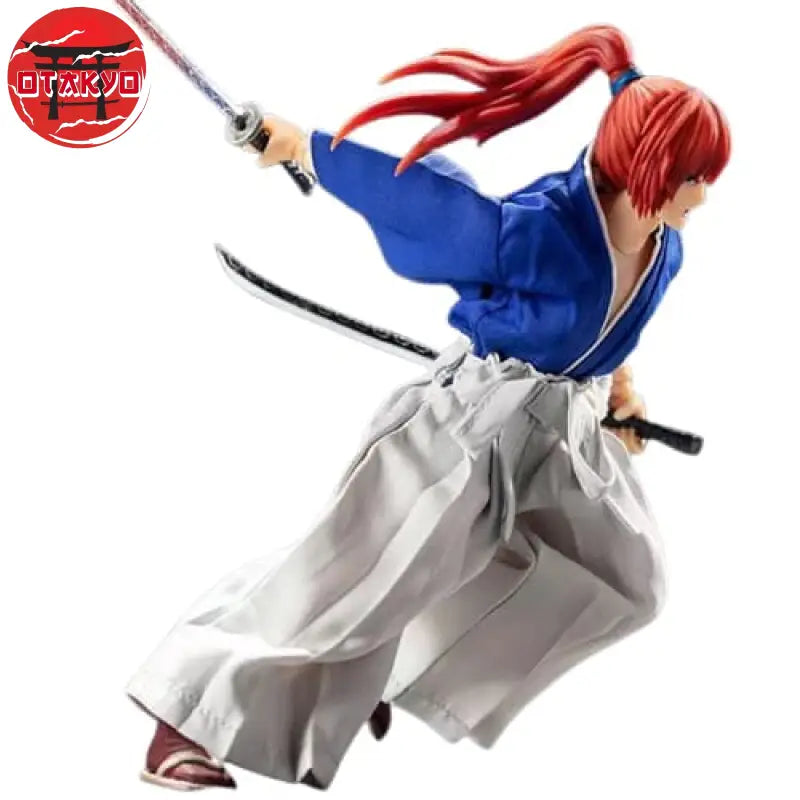 figurine-kenshin-le-vagabond-kenshin™