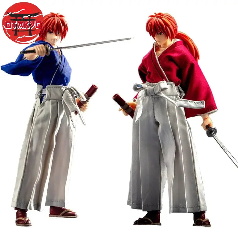 figurine-kenshin-le-vagabond-kenshin™