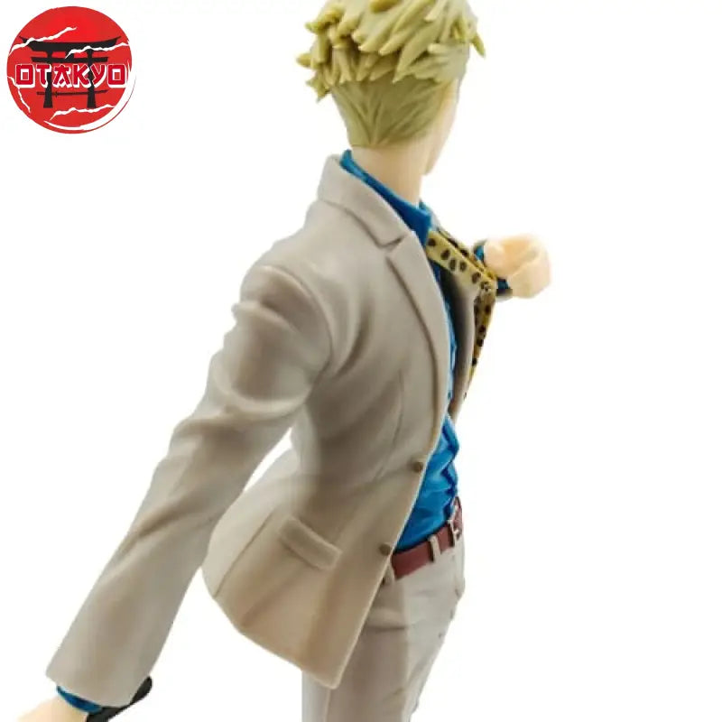 figurine-kento-nanami-jujutsu-kaisen™