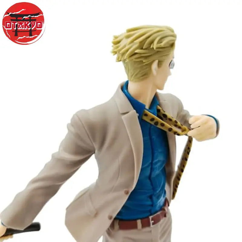 figurine-kento-nanami-jujutsu-kaisen™