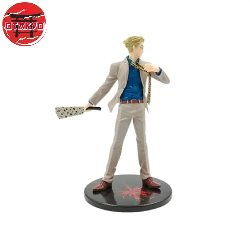 figurine-kento-nanami-jujutsu-kaisen™