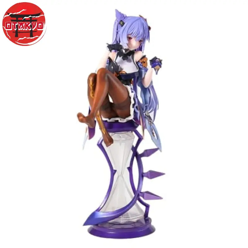 figurine-keqing-genshin-impact™